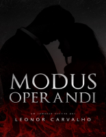 Modus Operandi - Leonor Carvalho (1).pdf
